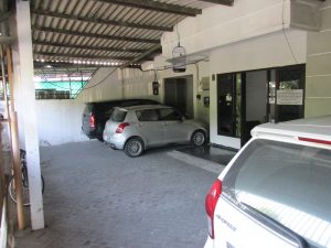 kost putra murah di surabaya, kost putra murah di dekat ubaya tenggilis, kost putra murah di daerah ubaya tenggilis, kost putra murah di sekitar ubaya tenggilis, kost putra ac dekat sekitar daerah ubaya tenggilis, kost cowok murah dekat ubaya tenggilis