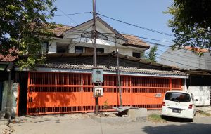 kost putra murah di surabaya, kost putra murah di dekat ubaya tenggilis, kost putra murah di daerah ubaya tenggilis, kost putra murah di sekitar ubaya tenggilis, kost putra ac dekat sekitar daerah ubaya tenggilis, kost cowok murah dekat ubaya tenggilis