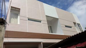 kost putra dan pasutri murah di sidoarjo, kost putra dan pasutri murah di daerah sawotratap gedangan sidoarjo, kost putra dan pasutri murah di sekitar sawotratap gedangan sidoarjo, kost putra dan pasutri murah di dekat sawotratap gedangan sidoarjo